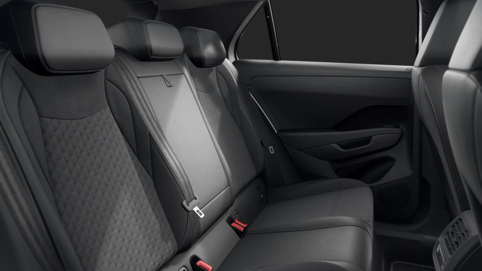 Volkswagen T-Roc - Bild 12