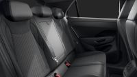 Volkswagen T-Roc - Vorschau Bild 12