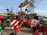 Fella TS 1402 - Angebote
