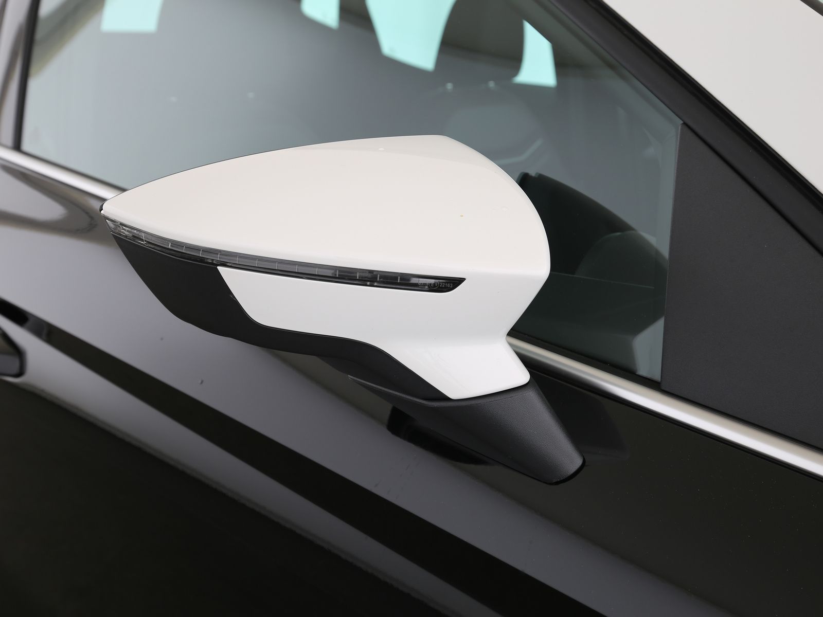 Seat Arona - Bild 23