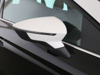 Seat Arona - Vorschau Bild 23
