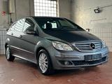 Mercedes-Benz B 170 Special Edition Automatik SHZ PANO PDC - Mercedes-Benz B-Klasse: Special Edition