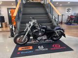 Harley-Davidson Sportster 1200 *Inspektion frisch* - Harley-Davidson Motorräder in Braunschweig