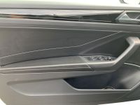 Volkswagen T-Roc - Vorschau Bild 10