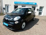 Fiat 500L MYSTYLE*2.Hand*1 Jahr Garantie*PDC* - Fiat 500L in Bochum