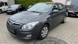 Hyundai i30 Comfort*Klima*1.6 TÜV04/2026 - Hyundai i30: Comfort