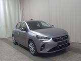 Opel Corsa F 1.5 Diesel Edition SpurH PDC - Opel Corsa mit Diesel-Antrieb: Kleinwagen, 1.5