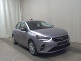 Opel Corsa F 1.5 Diesel Edition SpurH PDC - Opel Corsa mit Diesel-Antrieb: 1.5