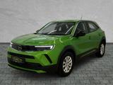 Opel Mokka e Basis DAB #BT #Metallic #LED - : Grün, Metallic