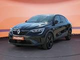 Renault Arkana E-TECH 145 R.S.LINE - Renault Arkana Plug-in Hybrid (PHEV) Gebrauchtwagen