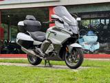 BMW K1600 GTL Aus 1. Hand - Angebote