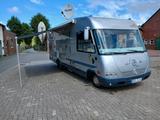 RMB White-star 740i - Offers