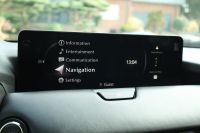 Mazda CX-60 - Vorschau Bild 13