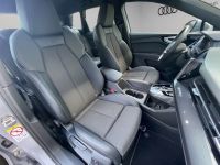 Audi Q4 e-tron - Vorschau Bild 18