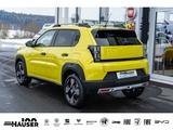 Fiat Grande Panda La Prima Hybrid 1.2 eDCT SOFORT WIN - Fiat Grande Panda La-Prima mit Benzin-Antrieb