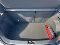 MG MG3 - Vorschau Bild 9