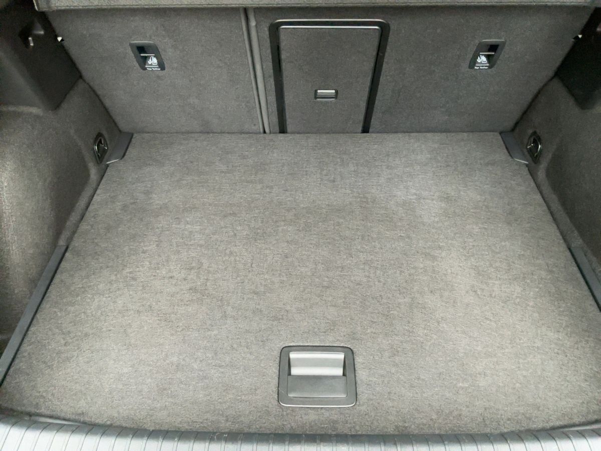 Cupra Formentor - Bild 14