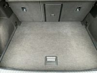 Cupra Formentor - Vorschau Bild 14