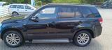 Suzuki Grand Vitara 3.2 V6 20 Jahre Automatik 20 Jahre - Suzuki Grand Vitara: 20