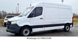 Mercedes-Benz Sprinter III Kasten 314 CDI L2H2 Klima - Angebote