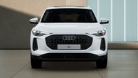 Audi Q5 - Vorschau Bild 2