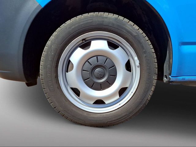T6.1 KASTEN 2.0 TDI LR NAVI+APP+PDC+TEMPOMAT