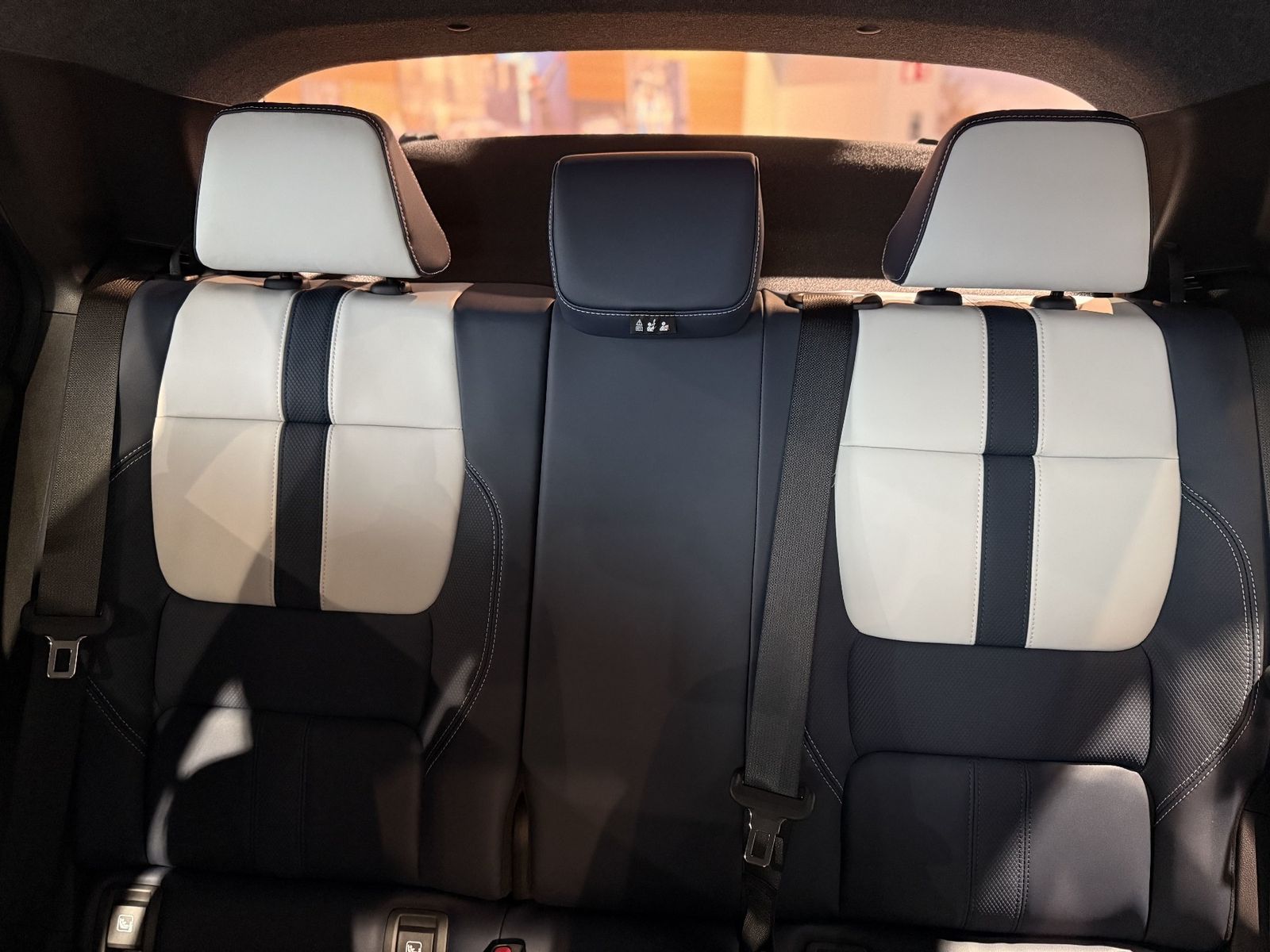 Alpine A290 - Bild 16