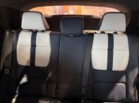 Alpine A290 - Vorschau Bild 16