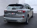 Ford Kuga ST-Line Bluetooth Head Up Display Navi LED - Ford Kuga mit Diesel-Antrieb