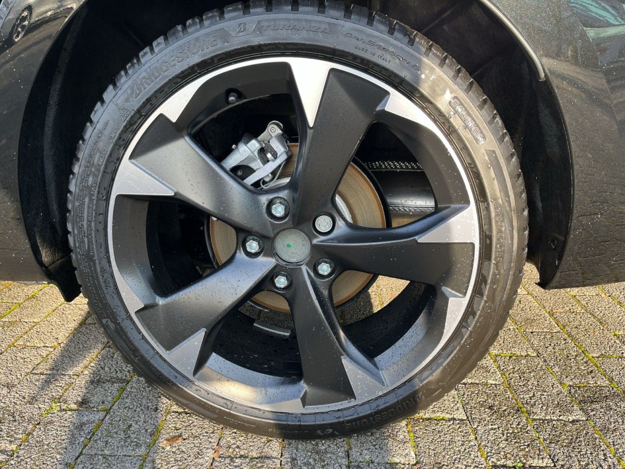 Cupra Leon - Bild 13