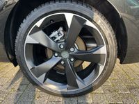 Cupra Leon - Vorschau Bild 13