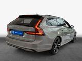 Volvo V90 T8 Plug-in Hybrid AWD Ultra Dark - Volvo: Allradantrieb, Kombi