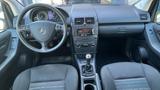 Mercedes-Benz A 150 CLASSIC*Klimaanlage*Scheckheft* - Mercedes-Benz A 150: Van