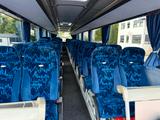 Neoplan Cityliner 48+1+1 SS, EEV,1.Hand TOP !!! - Offers matching your search criteria