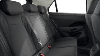 Volkswagen T-Roc - Vorschau Bild 13