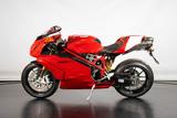 Ducati 749 R - 2004 - DUCATI 749