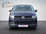 Volkswagen T6 Multivan BULLI *Fianzierung möglich* - : Kleinbus, Bulli