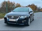Volkswagen vw Passat b6 c3 r32 v6 tauschen - Volkswagen Passat Variant: 3b6