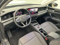 Volkswagen Tayron - Vorschau Bild 20