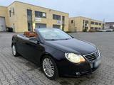 Volkswagen Vw eos einwandfrei - Volkswagen Eos in Duisburg