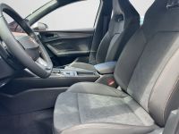 Cupra Leon - Vorschau Bild 12