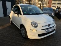 Fiat 500 - Vorschau Bild 6