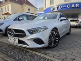 Mercedes-Benz A 200 d Progressiv/NAVI/LED/MEMORY/TEMP. - Mercedes-Benz A 200 in Oldenburg