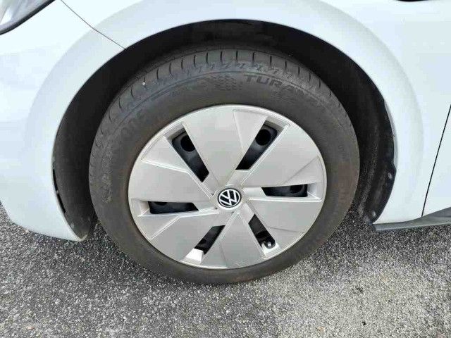 Volkswagen ID.3 - Bild 7
