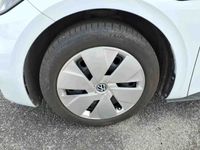 Volkswagen ID.3 - Vorschau Bild 7
