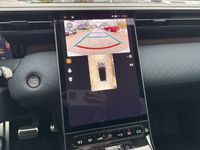 Citroën C5 Aircross - Vorschau Bild 9