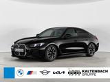 BMW 420 d xDrive M sport FACEL. 360° LED ACC NAVI