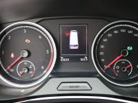 Volkswagen T6 California - Vorschau Bild 10