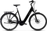 Kreidler Vitality Eco 8 28" 50 cm - Kreidler E-Bikes