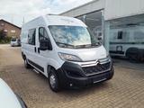 Roadcar R 540, UVP: 56.492,00€ - Roadcar R 540